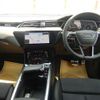 audi q8 2024 -AUDI--Audi Q8 ZAA-GEEDE--WAUZZZGE7RB024040---AUDI--Audi Q8 ZAA-GEEDE--WAUZZZGE7RB024040- image 3