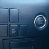 toyota vellfire 2016 -TOYOTA--Vellfire DBA-AGH30W--AGH30-0063454---TOYOTA--Vellfire DBA-AGH30W--AGH30-0063454- image 6