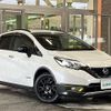 nissan note 2018 -NISSAN--Note DAA-HE12--HE12-169469---NISSAN--Note DAA-HE12--HE12-169469- image 1