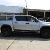 toyota hilux 2019 GOO_NET_EXCHANGE_0800926A30250610W001 image 6