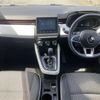 renault lutecia 2021 -RENAULT--Renault Lutecia 3BA-BJAH5H--VF1RJA003M0834665---RENAULT--Renault Lutecia 3BA-BJAH5H--VF1RJA003M0834665- image 16