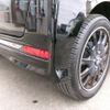 honda n-box 2017 quick_quick_DBA-JF1_2558436 image 13