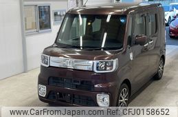 daihatsu wake 2017 -DAIHATSU--WAKE LA700S-0101628---DAIHATSU--WAKE LA700S-0101628-