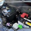 suzuki wagon-r 2010 CFJ1575589 image 15