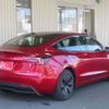 tesla tesla-model3 2024 CFJ1783670 image 23