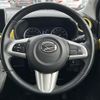 daihatsu cast 2018 -DAIHATSU--Cast DBA-LA260S--LA260S-0031484---DAIHATSU--Cast DBA-LA260S--LA260S-0031484- image 23