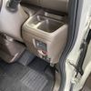 honda n-box 2022 -HONDA--N BOX 6BA-JF3--JF3-5179346---HONDA--N BOX 6BA-JF3--JF3-5179346- image 16