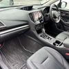 subaru impreza-wagon 2017 -SUBARU--Impreza Wagon DBA-GT6--GT6-005212---SUBARU--Impreza Wagon DBA-GT6--GT6-005212- image 24