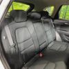 mazda cx-5 2018 -MAZDA--CX-5 3DA-KF2P--KF2P-215245---MAZDA--CX-5 3DA-KF2P--KF2P-215245- image 9