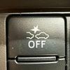 toyota roomy 2021 CFJ1823196 image 7