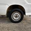 daihatsu hijet-truck 1999 CFJ1558782 image 11