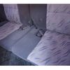 toyota land-cruiser-prado 2001 AUTOSERVER_15_5083_1562 image 48