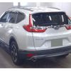 honda cr-v 2018 quick_quick_DBA-RW2_RW2-1000870 image 2