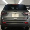 jeep compass 2020 quick_quick_ABA-M624_MCANJRDB8LFA60868 image 14