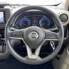 nissan dayz 2019 -NISSAN--DAYZ 5BA-B43W--B43W-0015241---NISSAN--DAYZ 5BA-B43W--B43W-0015241- image 7