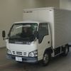 isuzu elf-truck 2006 -ISUZU 【春日部 100ﾀ427】--Elf NKR81AN-7030773---ISUZU 【春日部 100ﾀ427】--Elf NKR81AN-7030773- image 1
