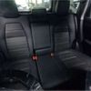 honda cr-v 2021 CFJ1576014 image 7