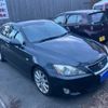lexus is 2008 -LEXUS--Lexus IS DBA-GSE20--GSE20-5063879---LEXUS--Lexus IS DBA-GSE20--GSE20-5063879- image 2