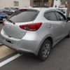 mazda demio 2020 -MAZDA--MAZDA2 6BA-DJLAS--DJLAS-202650---MAZDA--MAZDA2 6BA-DJLAS--DJLAS-202650- image 12