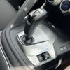 jaguar e-pace 2019 CFJ1745497 image 10