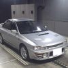 subaru impreza 1994 -SUBARU 【松本 58ﾌ1871】--Impreza GC8-026310---SUBARU 【松本 58ﾌ1871】--Impreza GC8-026310- image 1