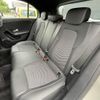 mercedes-benz a-class 2020 -MERCEDES-BENZ--Benz A Class 5BA-177084--WDD1770842V053017---MERCEDES-BENZ--Benz A Class 5BA-177084--WDD1770842V053017- image 24