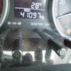daihatsu cast 2017 CFJ1843098 image 12