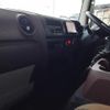 hino ranger 2019 CFJ1603750 image 21