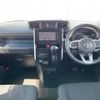 toyota roomy 2020 -TOYOTA--Roomy 4BA-M900A--M900A-0510147---TOYOTA--Roomy 4BA-M900A--M900A-0510147- image 2