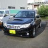 subaru forester 2011 -SUBARU--Forester DBA-SH5--SH5-060911---SUBARU--Forester DBA-SH5--SH5-060911- image 1