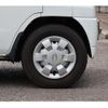 mitsubishi minicab-van 2011 CFJ1643135 image 42