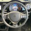 suzuki hustler 2017 quick_quick_MR41S_MR41S-619846 image 11