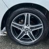 suzuki wagon-r 2008 CFJ1545962 image 6