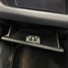 suzuki wagon-r 2015 -SUZUKI 【名変中 】--Wagon R MH34S--400344---SUZUKI 【名変中 】--Wagon R MH34S--400344- image 7