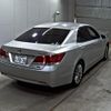 toyota crown 2013 -TOYOTA 【なにわ 301る7830】--Crown AWS210-6011339---TOYOTA 【なにわ 301る7830】--Crown AWS210-6011339- image 6