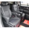 toyota alphard 2022 quick_quick_AYH30W_AYH30-0151590 image 14