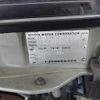 toyota liteace-noah 2000 ENHANCEAUTO_1_ea274285 image 30