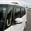 honda n-box 2019 -HONDA 【野田 580ｱ1234】--N BOX DBA-JF3--JF3-1296564---HONDA 【野田 580ｱ1234】--N BOX DBA-JF3--JF3-1296564- image 9