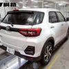 toyota raize 2025 CFJ1682354 image 13