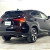 lexus nx 2020 -LEXUS--Lexus NX DBA-AGZ10--AGZ10-6000956---LEXUS--Lexus NX DBA-AGZ10--AGZ10-6000956- image 23