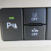 suzuki alto-lapin 2020 quick_quick_HE33S_HE33S-250239 image 2