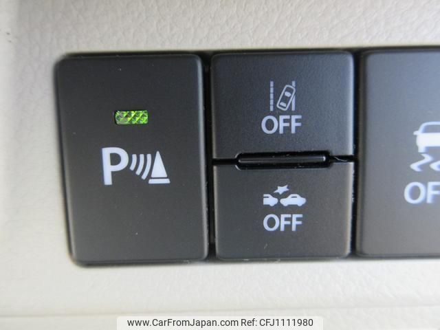 suzuki alto-lapin 2020 quick_quick_HE33S_HE33S-250239 image 2