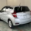 nissan note 2019 -NISSAN--Note HE12-259889---NISSAN--Note HE12-259889- image 2