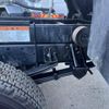 isuzu forward 2016 CFJ1639317 image 23
