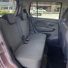suzuki wagon-r 2016 -SUZUKI--Wagon R DBA-MH34S--MH34S-441265---SUZUKI--Wagon R DBA-MH34S--MH34S-441265- image 17