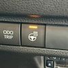 toyota rav4 2023 quick_quick_6BA-MXAA54_MXAA54-4040773 image 16