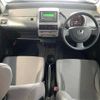 honda thats 2005 CFJ1818741 image 4