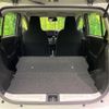 daihatsu mira-e-s 2019 quick_quick_LA350S_LA350S-0149015 image 10