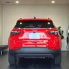 jeep compass 2024 CFJ1582589 image 4