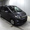 honda freed-spike 2015 -HONDA--Freed Spike GB3-1627112---HONDA--Freed Spike GB3-1627112- image 1